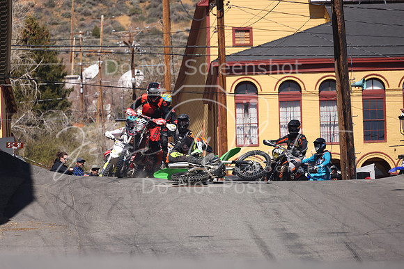 IMG_7534-205-207-201-200-204