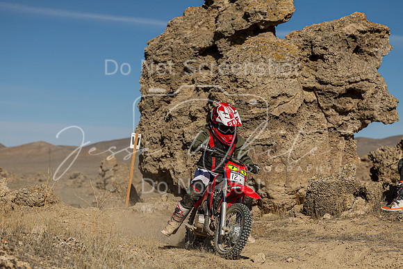 IMG_5418-12f