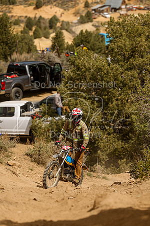 IMG_2284-803