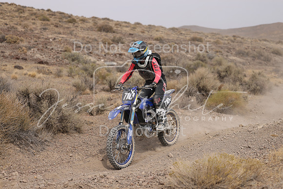 IMG_9192-710v