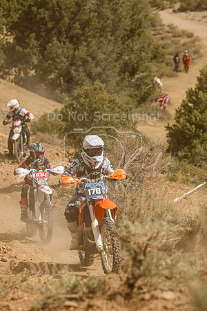 IMG_2089-178