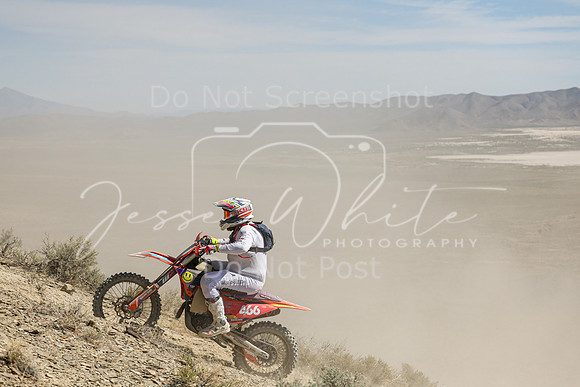 IMG_3074-466