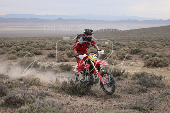IMG_8126-49b