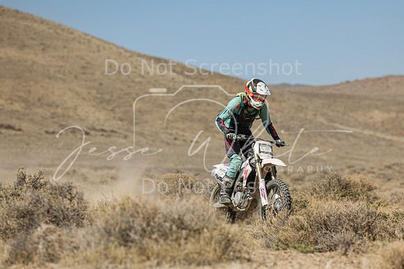 IMG_7985-32p