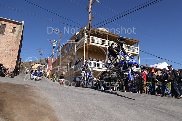 IMG_7149-12-17