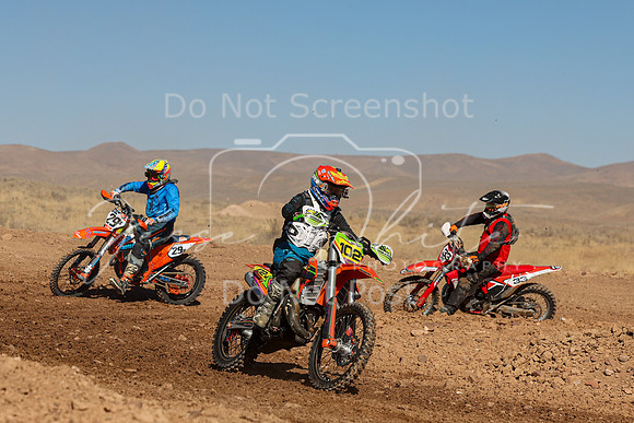 IMG_6425-102w