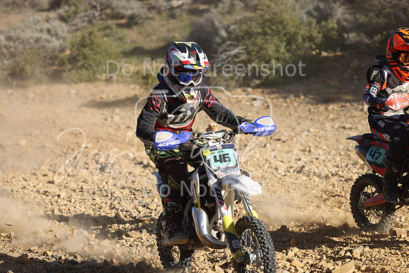 IMG_6923-46