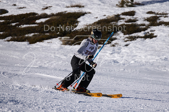 IMG_6737