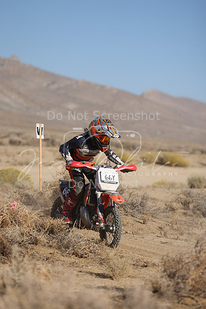 IMG_6271-66y