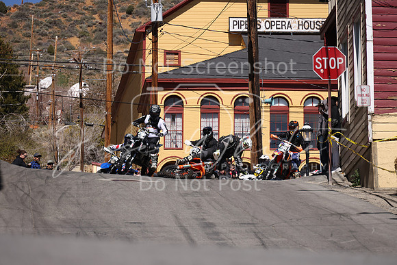 IMG_7753-299-292-293-290-291