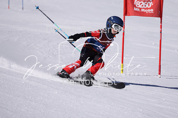 IMG_8656
