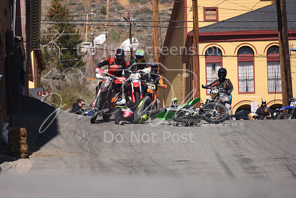 IMG_7537-201-207-206-203-200