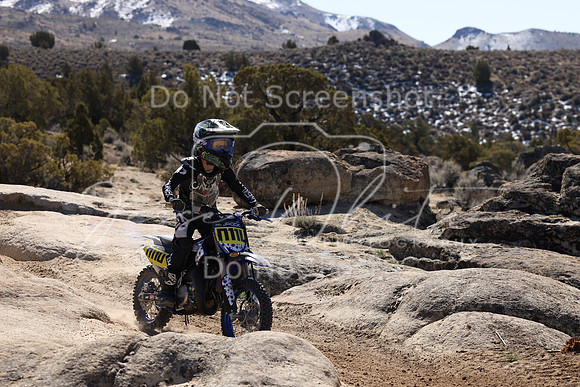 IMG_6007-n11u