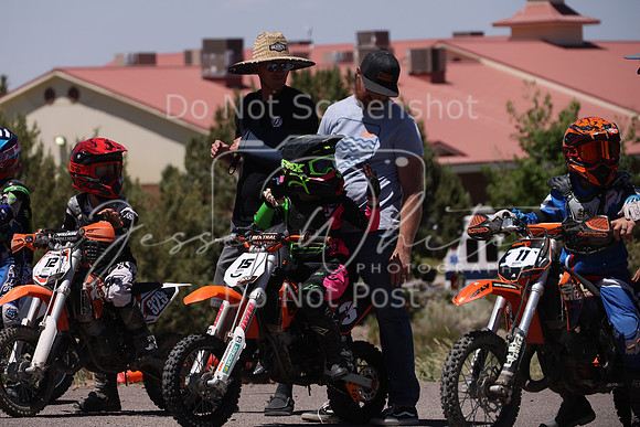 IMG_8336-12-15-11