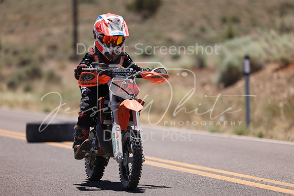IMG_4422-2z