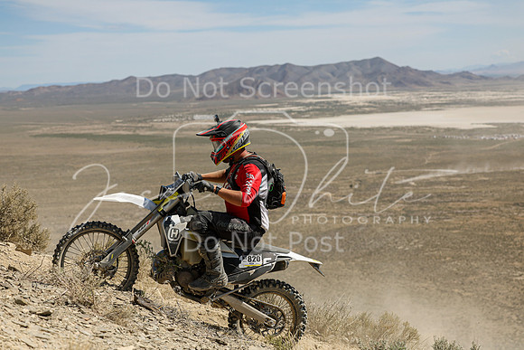 IMG_3555-nt820