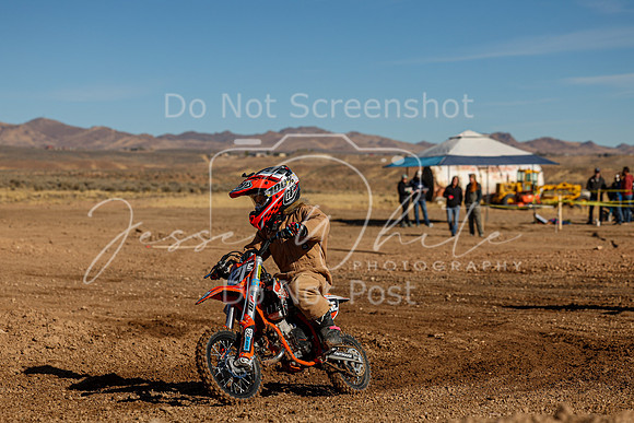 IMG_4306-121e