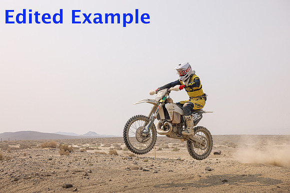 aIMG_6530.2