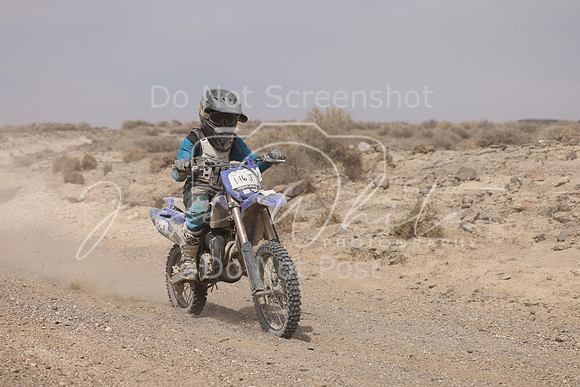IMG_9556-146j