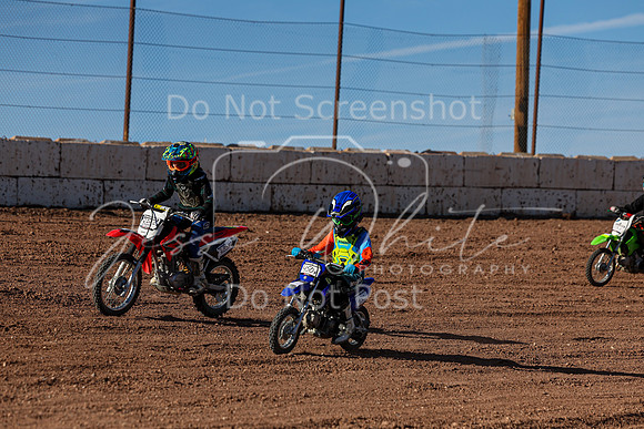 IMG_5228-450f-385f