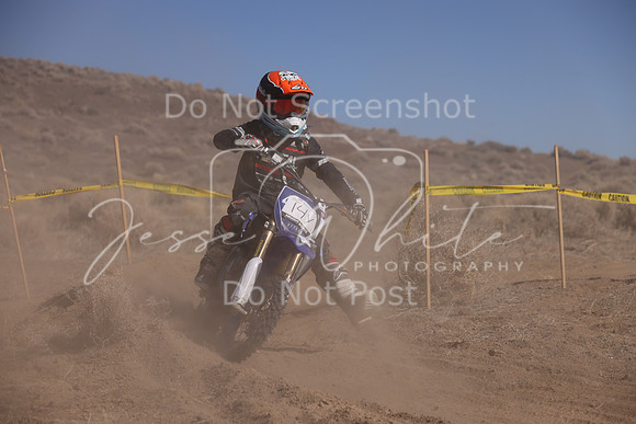 IMG_8071-14y