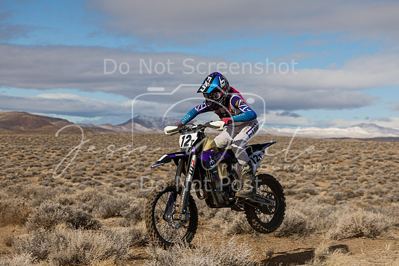 IMG_1955-12t