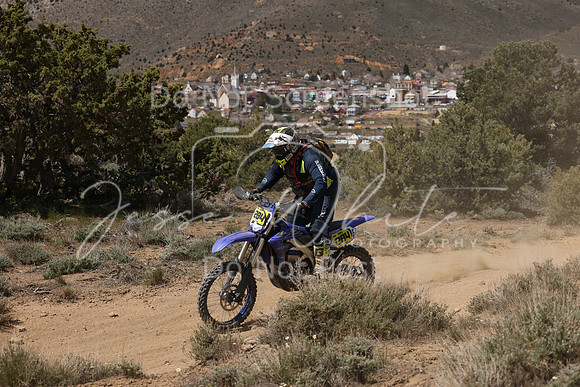 IMG_2386-284