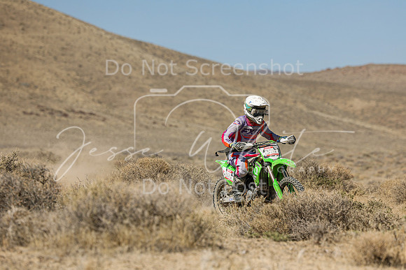 IMG_7989-359a