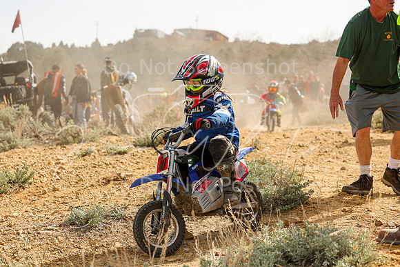 IMG_9951-40