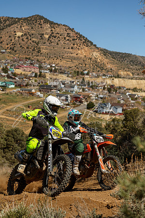 IMG_5855-204-254