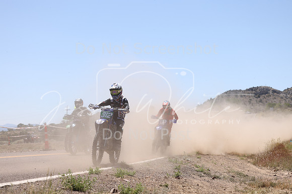 IMG_7296-312-147