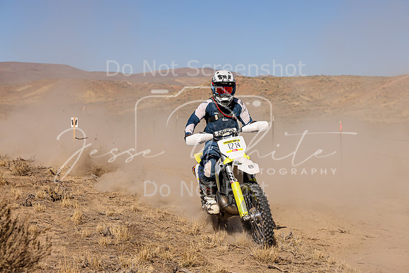 IMG_3061-12n