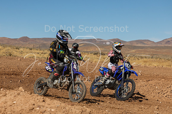 IMG_5175-47v-607v