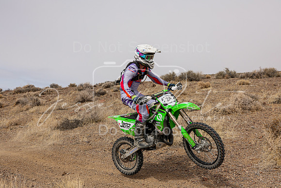 IMG_0833-2a