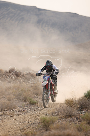 IMG_5346-4