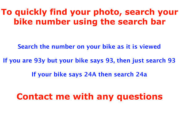 aa INFO