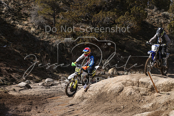 IMG_9645-n226s-nt403
