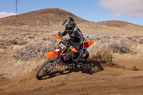 IMG_8840-212n