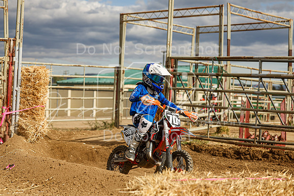 IMG_8419