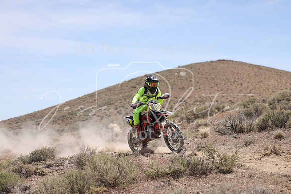 IMG_3106-88j