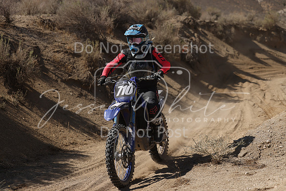 IMG_7201-710v