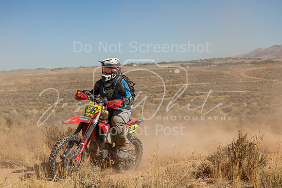 IMG_6634-696m