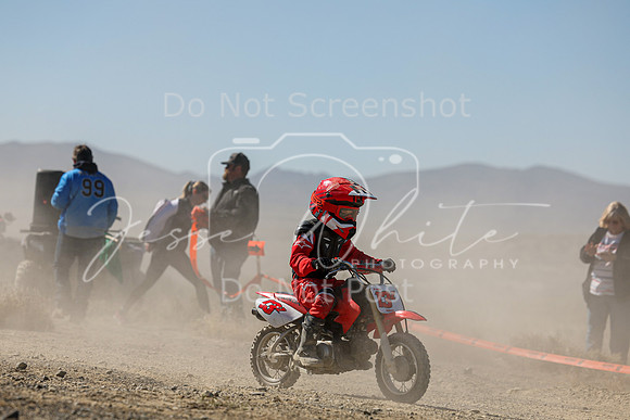 IMG_9604-13z
