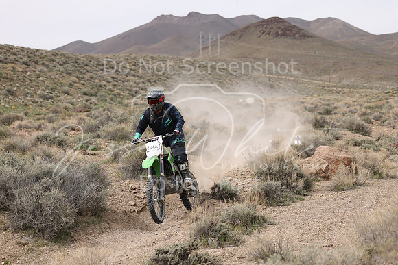IMG_9659-44a