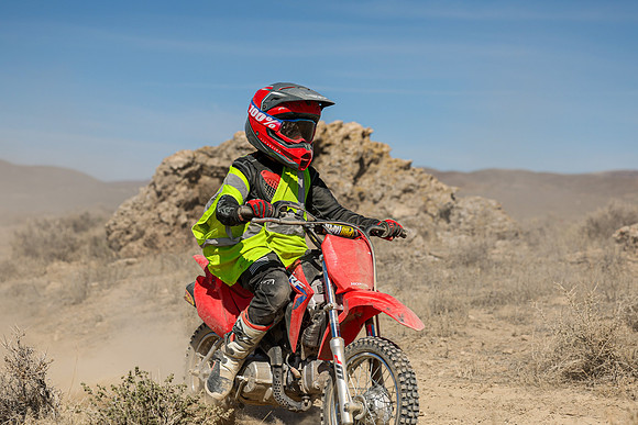 IMG_6102-