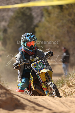IMG_6450-31