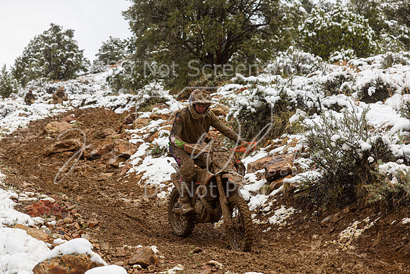 IMG_5644-