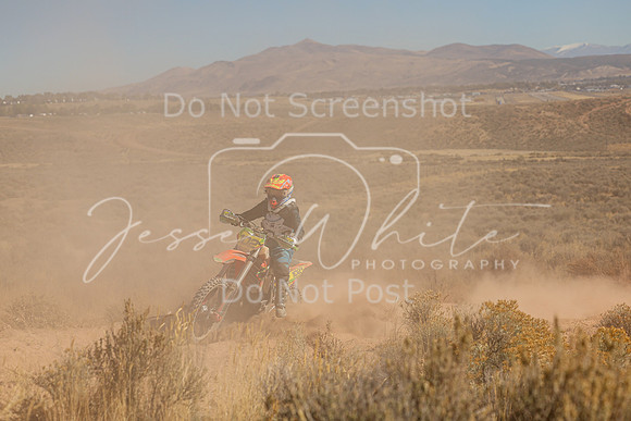 IMG_6648-102w