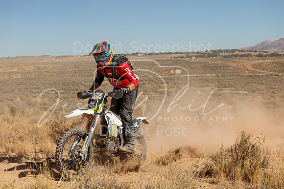 IMG_6693-177n