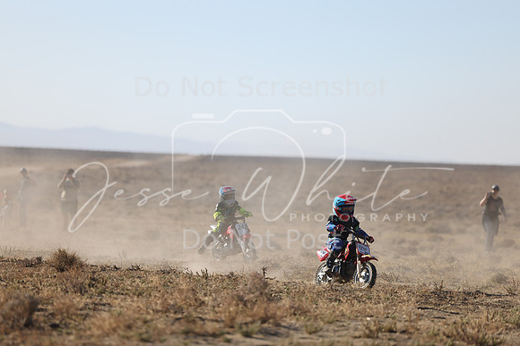 IMG_6219-929f